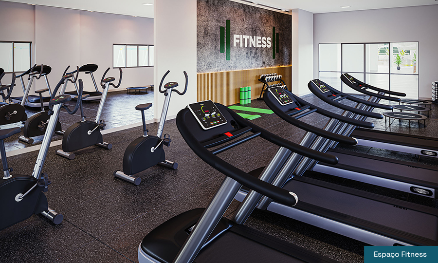 Espaco-Fitness.png