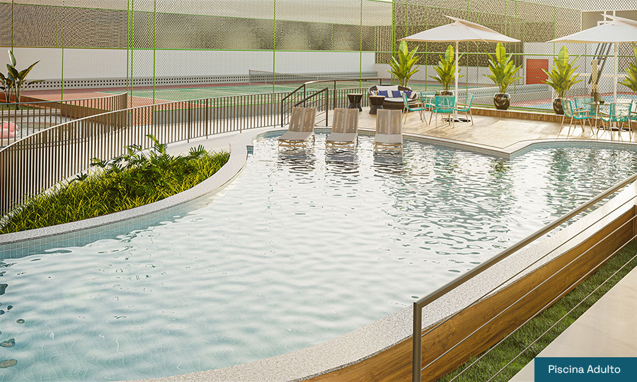 Piscina-Adulto.png