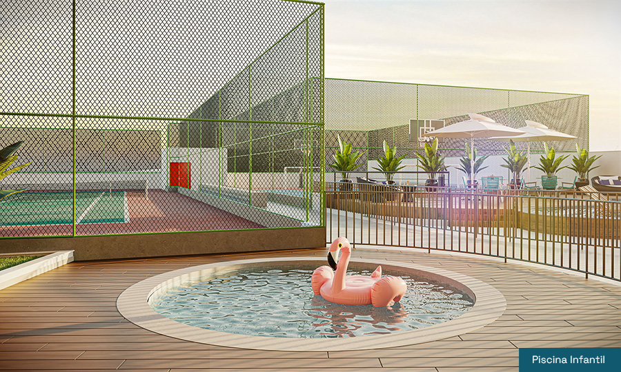 Piscina-Infantil.png