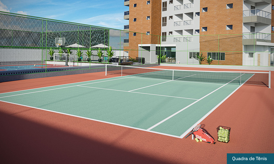 Quadra-de-Tenis.png