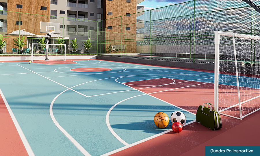 Quadra-Poliesportiva.png