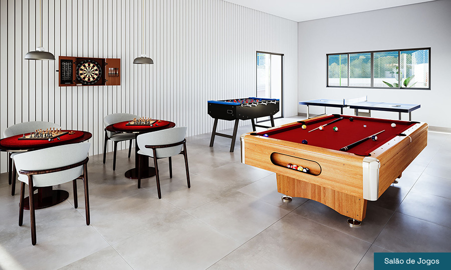 Salao-de-Jogos.png