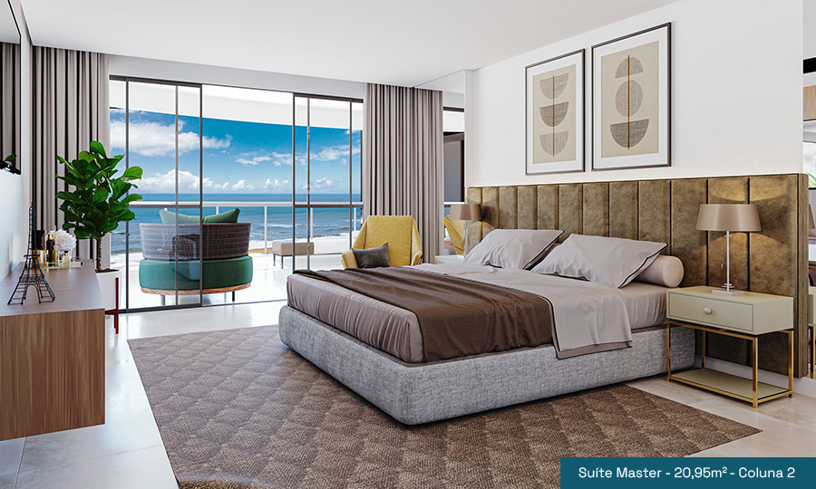 Suite-Master_Coluna-2.png