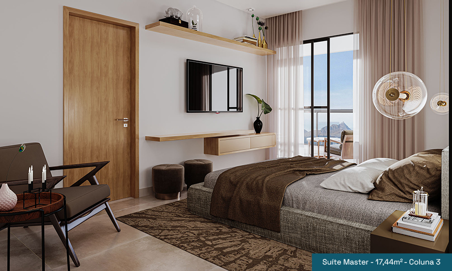 Suite-Master_Coluna-3.png